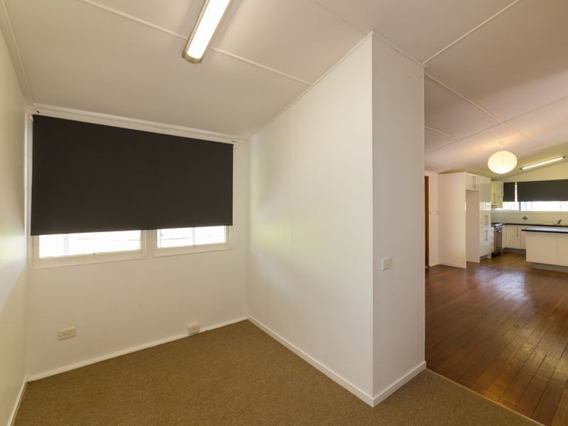 17 High Street, Woolgoolga NSW 2456