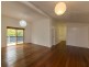 17 High Street, Woolgoolga NSW 2456