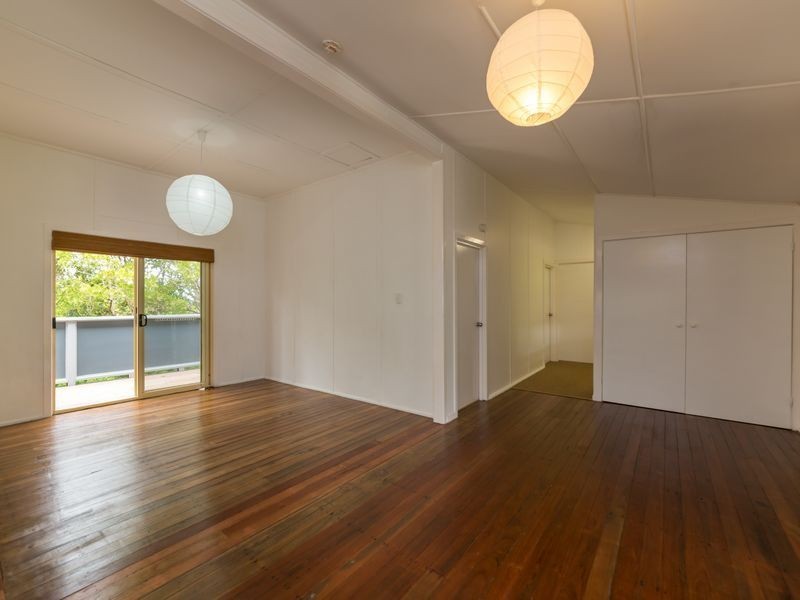 17 High Street, Woolgoolga NSW 2456