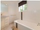 17 High Street, Woolgoolga NSW 2456