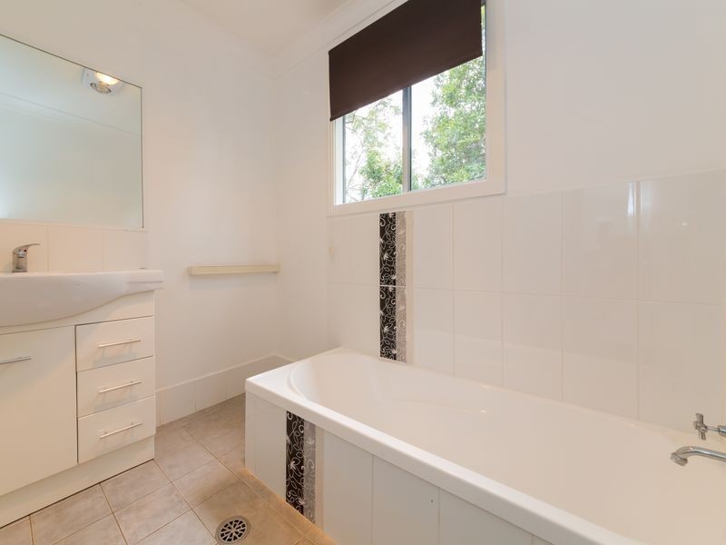 17 High Street, Woolgoolga NSW 2456