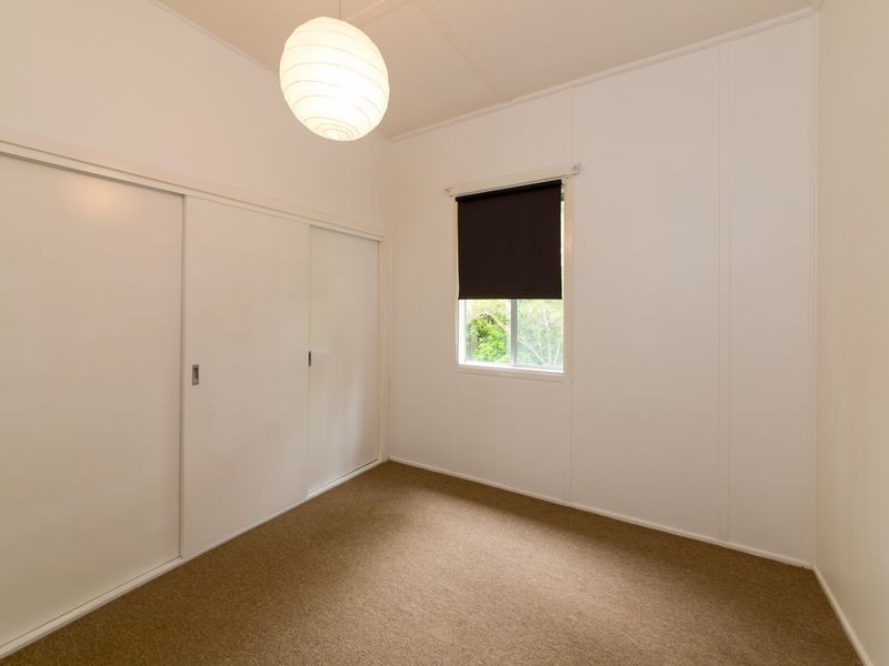 17 High Street, Woolgoolga NSW 2456