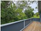 17 High Street, Woolgoolga NSW 2456