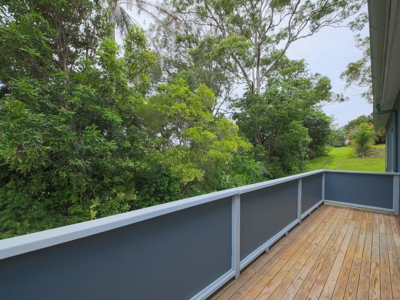 17 High Street, Woolgoolga NSW 2456