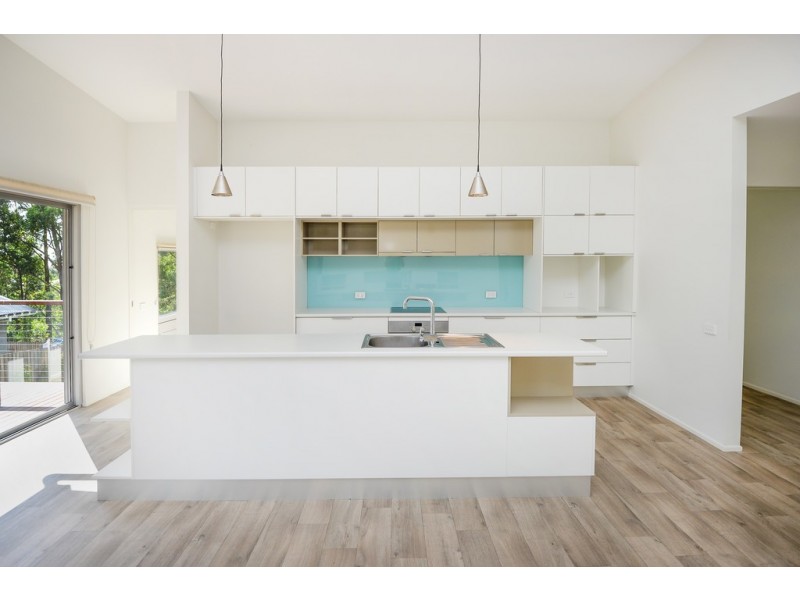 11 Safety Beach Drive, Safety Beach NSW 2456