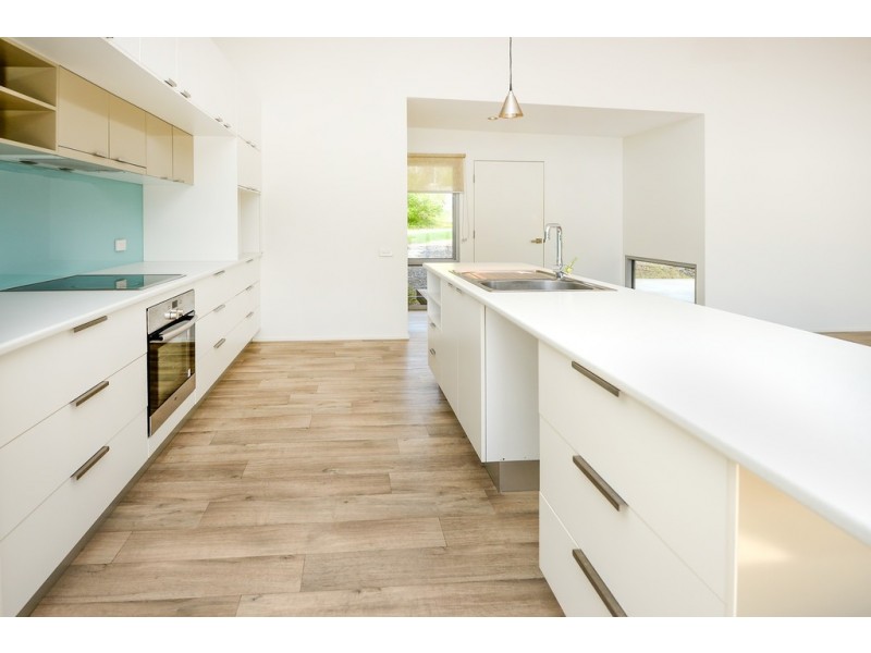 11 Safety Beach Drive, Safety Beach NSW 2456