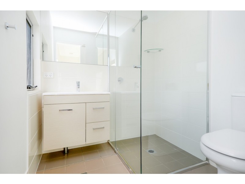 11 Safety Beach Drive, Safety Beach NSW 2456