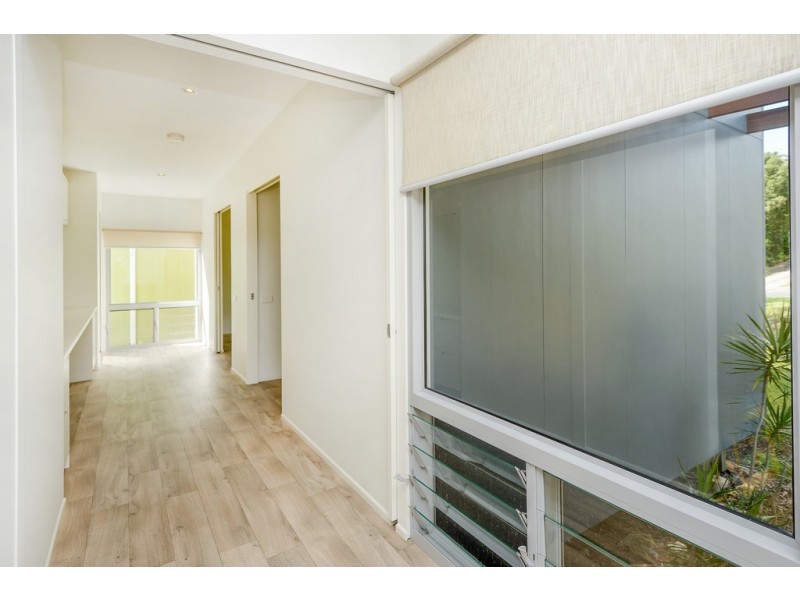 11 Safety Beach Drive, Safety Beach NSW 2456