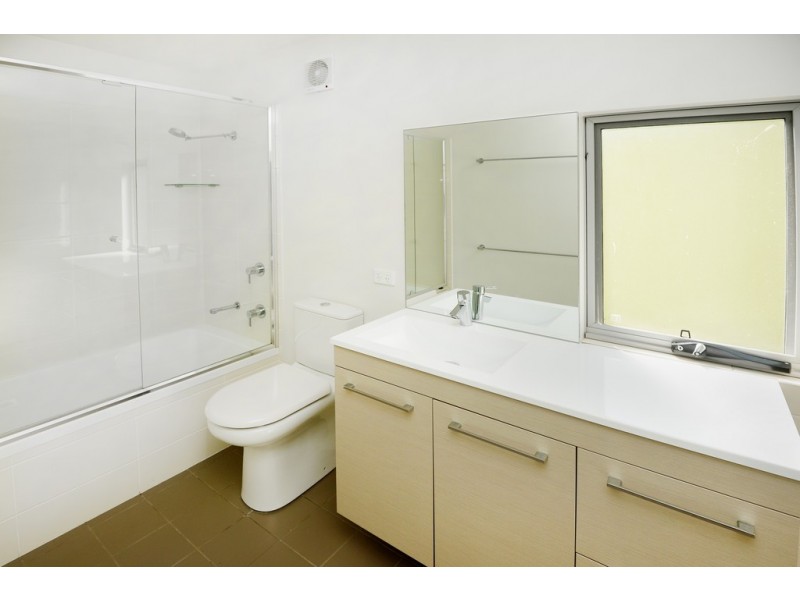 11 Safety Beach Drive, Safety Beach NSW 2456