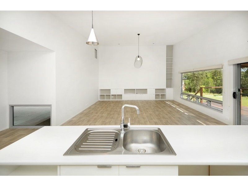 11 Safety Beach Drive, Safety Beach NSW 2456