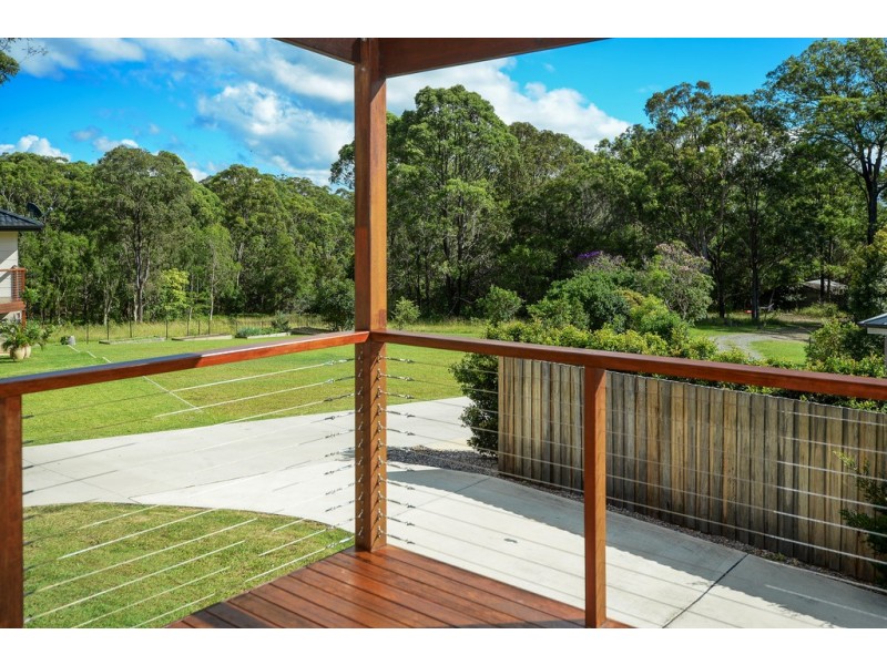 11 Safety Beach Drive, Safety Beach NSW 2456