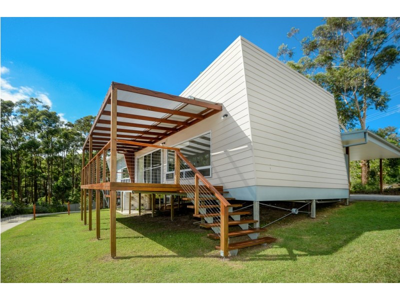 11 Safety Beach Drive, Safety Beach NSW 2456