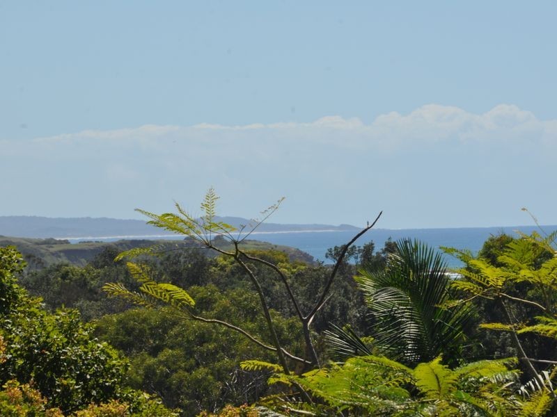 70 Safety Beach Drive, Safety Beach NSW 2456