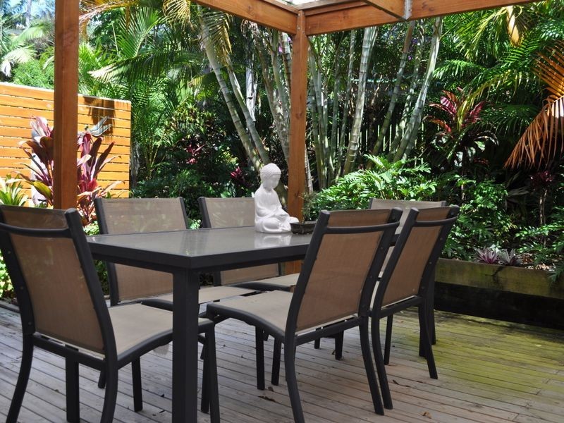 70 Safety Beach Drive, Safety Beach NSW 2456