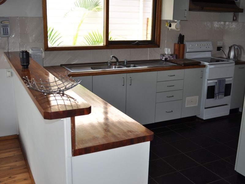 70 Safety Beach Drive, Safety Beach NSW 2456