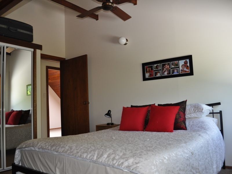 70 Safety Beach Drive, Safety Beach NSW 2456