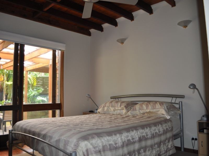 70 Safety Beach Drive, Safety Beach NSW 2456