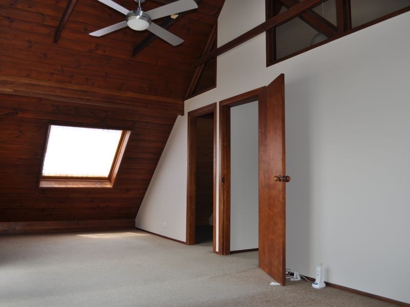 70 Safety Beach Drive, Safety Beach NSW 2456