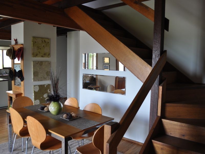 70 Safety Beach Drive, Safety Beach NSW 2456