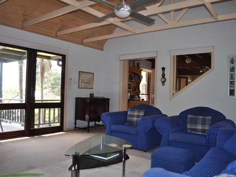 70 Safety Beach Drive, Safety Beach NSW 2456