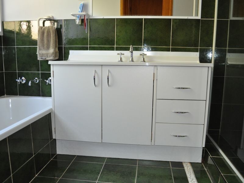 70 Safety Beach Drive, Safety Beach NSW 2456