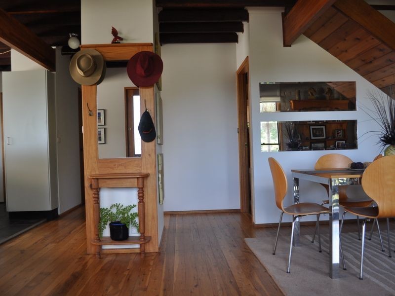 70 Safety Beach Drive, Safety Beach NSW 2456