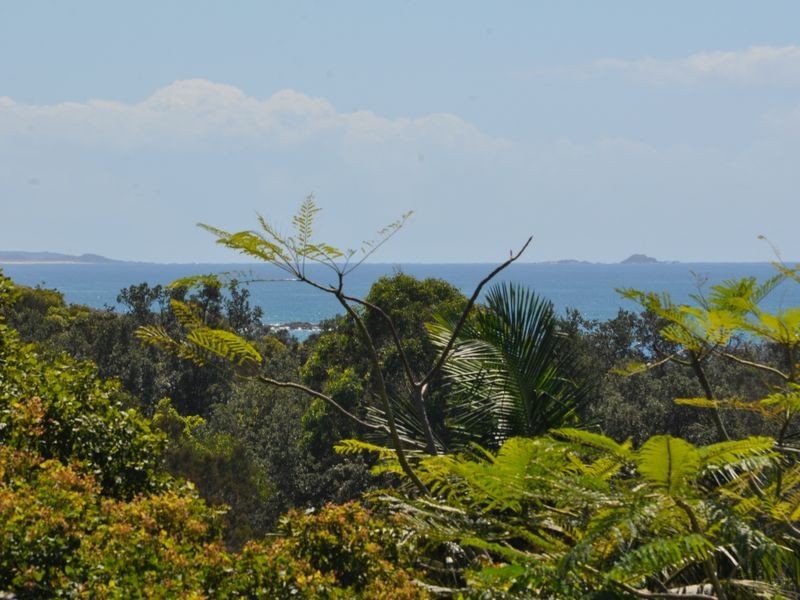 70 Safety Beach Drive, Safety Beach NSW 2456