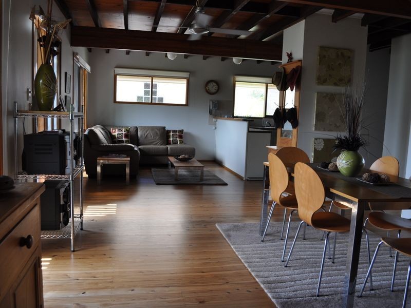 70 Safety Beach Drive, Safety Beach NSW 2456