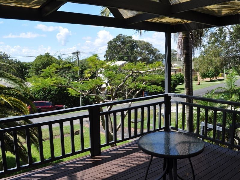 70 Safety Beach Drive, Safety Beach NSW 2456