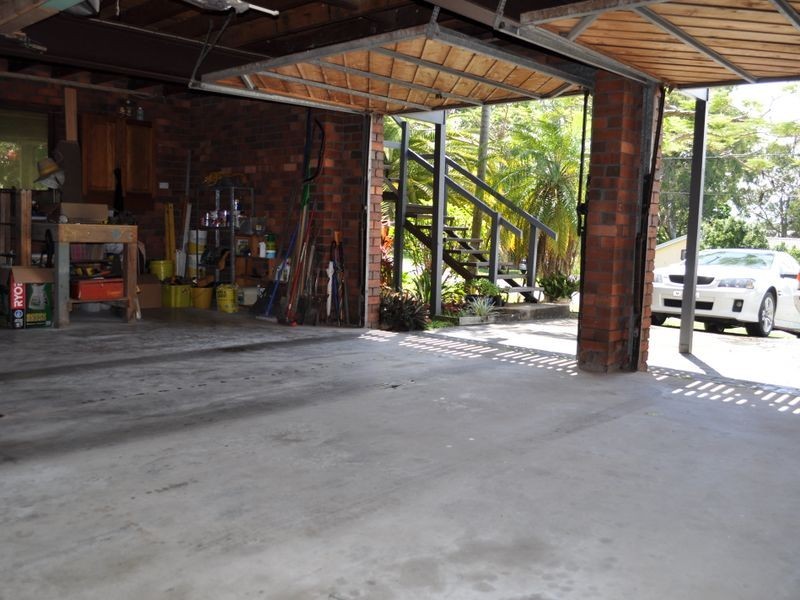 70 Safety Beach Drive, Safety Beach NSW 2456