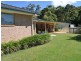 12 Topaz Drive, Emerald Beach NSW 2456