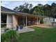 12 Topaz Drive, Emerald Beach NSW 2456