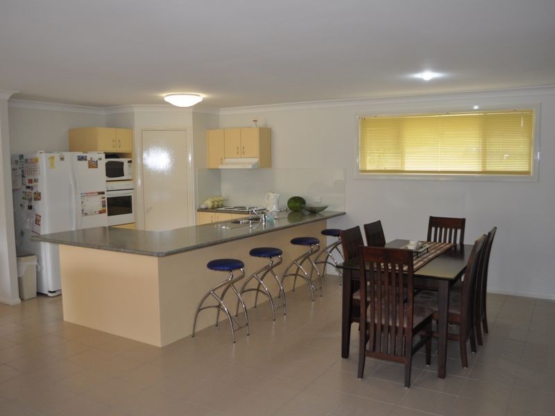 12 Topaz Drive, Emerald Beach NSW 2456