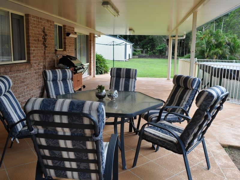 12 Topaz Drive, Emerald Beach NSW 2456