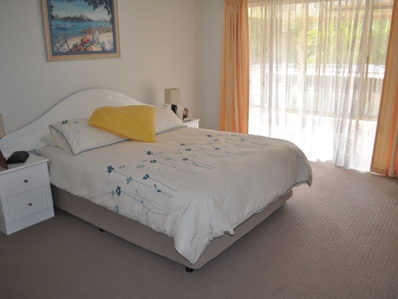 12 Topaz Drive, Emerald Beach NSW 2456