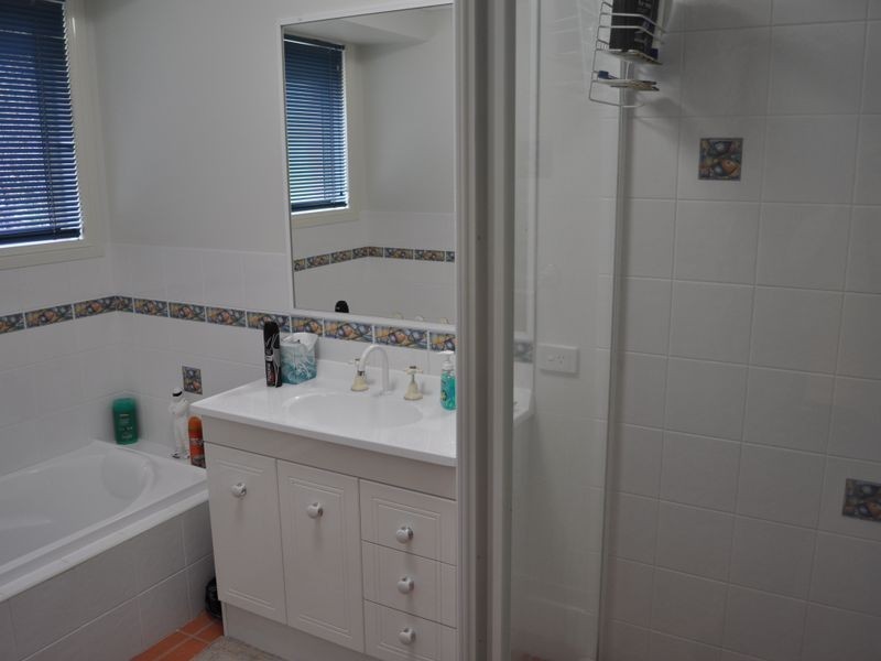 12 Topaz Drive, Emerald Beach NSW 2456