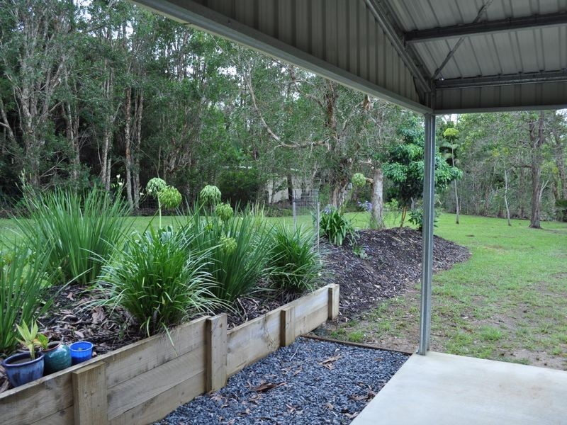 12 Topaz Drive, Emerald Beach NSW 2456