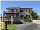 20 Nelson Street, Woolgoolga NSW 2456