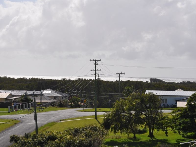 20 Nelson Street, Woolgoolga NSW 2456