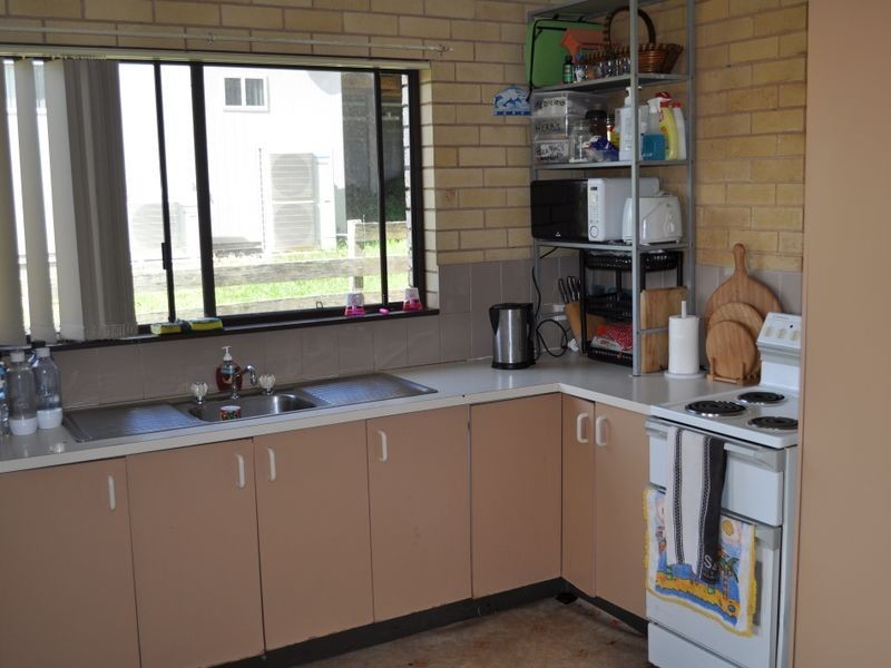 20 Nelson Street, Woolgoolga NSW 2456