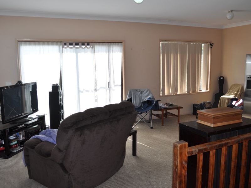 20 Nelson Street, Woolgoolga NSW 2456