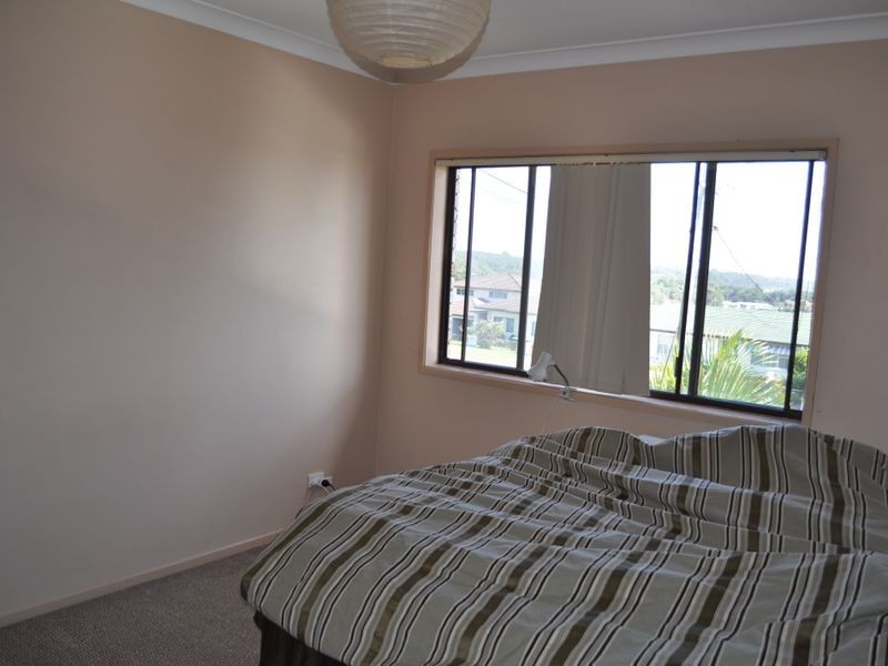 20 Nelson Street, Woolgoolga NSW 2456