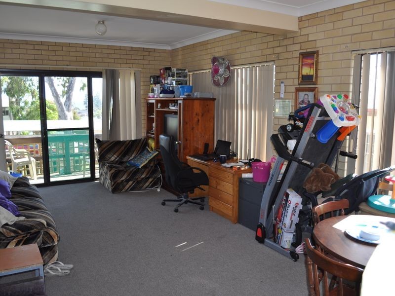 20 Nelson Street, Woolgoolga NSW 2456