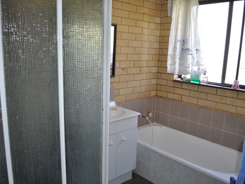 20 Nelson Street, Woolgoolga NSW 2456