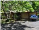 5 Bream Close, Emerald Beach NSW 2456