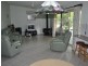 5 Bream Close, Emerald Beach NSW 2456