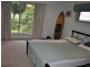 5 Bream Close, Emerald Beach NSW 2456