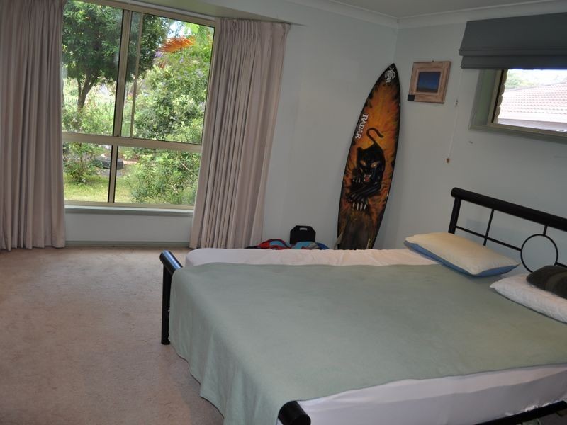 5 Bream Close, Emerald Beach NSW 2456
