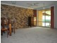 5 Bream Close, Emerald Beach NSW 2456