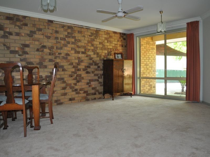 5 Bream Close, Emerald Beach NSW 2456